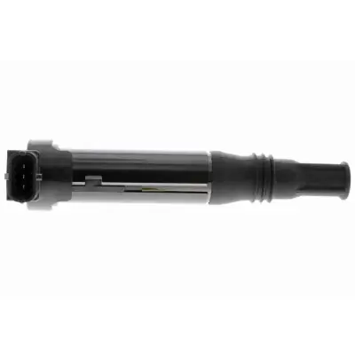 Novedad Bobina de encendido VEMO V42-70-0013